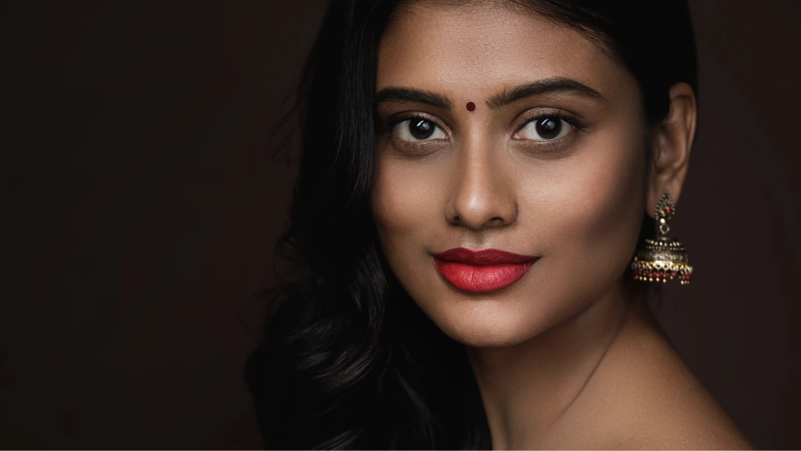 Keep Bindi